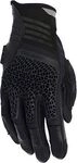 Acerbis Crossover, Handschuhe - Schwarz - XS