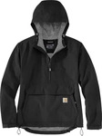 Carhartt .105861.N04.S003, Carhartt Packable Anorak, Textiljacke Damen -...