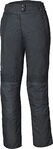 Held Sarai II, Textilhose Damen - Schwarz - Lang M