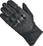Held 022586-00/001-9, Held Gavia 2in1, Handschuhe Gore-Tex - Schwarz - 9