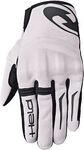 Held Taskala, Handschuhe - Grau/Schwarz - 8