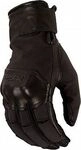 Klim Marrakesh, Handschuhe - Schwarz - XS