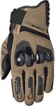 Held Sambia 2, Handschuhe - Schwarz/Beige - 8