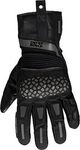 IXS Venture-STX 1.0, Handschuhe wasserdicht - Schwarz - M