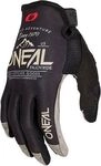 ONeal Mayhem Dirt, Handschuhe - Schwarz/Beige - S