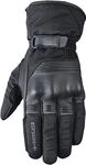 Held Polar 3, Handschuhe wasserdicht Damen - Schwarz - 5