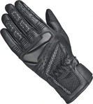 Held 022506-00/001-L-11, Held Summertime 3, Handschuhe - Schwarz - Lang 11