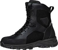 IXS Venture-Air 1.0, Schuhe - Schwarz - 40 EU
