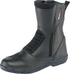 Kochmann Tourino, Stiefel wasserdicht - Schwarz - 37 EU