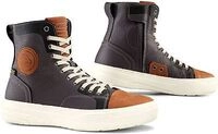 Falco Lennox 3, Schuhe - Schwarz - 39 EU