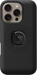 Quad Lock MAG, Smartphone-H&uuml;lle