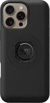 Quad Lock MAG, Smartphone-H&uuml;lle