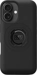 Quad Lock MAG, Smartphone-H&uuml;lle