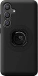 Quad Lock MAG, Smartphone-H&uuml;lle