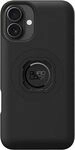 Quad Lock MAG, Smartphone-H&uuml;lle