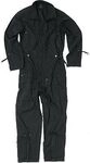Mil-Tec BW Flieger, Overall - Schwarz - 50