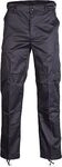 Mil-Tec US Feld BDU, Cargohose - Schwarz - L