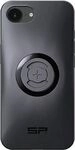 SP Connect SPC+, Smartphone-H&uuml;lle
