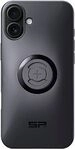 SP Connect SPC+, Smartphone-H&uuml;lle