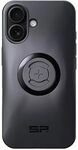 SP Connect SPC+, Smartphone-H&uuml;lle
