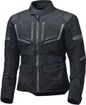 Held Tamarack, Textiljacke - Schwarz - S