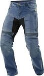 Trilobite Parado Regular, Jeans - Blau - W32/L32