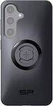 SP Connect SPC+, Smartphone-H&uuml;lle