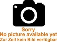 SP Connect SPC+ Xtreme, Smartphone-H&uuml;lle wasserdicht