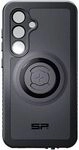 SP Connect SPC+ Xtreme, Smartphone-H&uuml;lle wasserdicht
