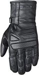 Held Sparrow 2, Handschuhe - Schwarz - 8