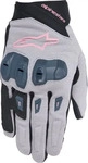 Alpinestars 3580625-9238-S, Alpinestars Stella SP X 1, Handschuhe Damen -