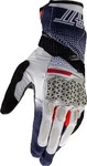 Leatt Adventure 6025101643, Leatt Adventure HydraDri 5.5, Handschuhe wasserdicht -