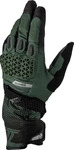 Leatt Adventure 6025101601, Leatt Adventure HydraDri 5.5, Handschuhe wasserdicht -