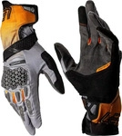 Leatt Adventure 6025101620, Leatt Adventure HydraDri 5.5, Handschuhe wasserdicht -