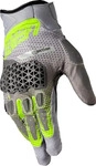 Leatt Adventure 6025101760, Leatt Adventure HydraDri 5.5 Kurz, Handschuhe wasserdicht