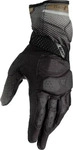 Leatt Adventure 6025101844, Leatt Adventure X-Flow 5.5, Handschuhe -