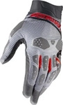 Leatt Adventure 6025101901, Leatt Adventure X-Flow 5.5 Kurz, Handschuhe -