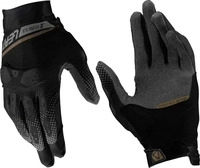 Leatt Adventure 6025101961, Leatt Adventure X-Flow 5.5 Kurz, Handschuhe -