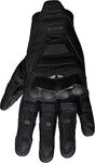 IXS Rapid 1.0, Handschuhe - Schwarz - XXL