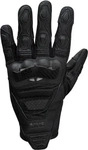 IXS X4-320405-003-XL, IXS Rapid 1.0, Handschuhe - Schwarz - XL