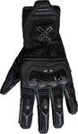 IXS Rapid-Air 1.0, Handschuhe - Schwarz - XXL
