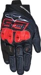 Alpinestars MM93 SP X 1, Handschuhe - Schwarz/Rot/Wei&szlig; - S