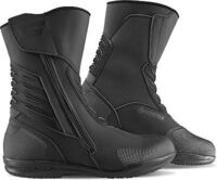 Gaerne Niemet, Stiefel Gore-Tex - Schwarz - 37 EU