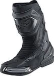 Held Epco 3, Stiefel - Schwarz - 39 EU