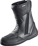 Held Shack 2, Stiefel wasserdicht - Schwarz - 37 EU