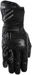 Furygan Starker D3O Primaloft 37.5, Handschuhe wasserdicht - Schwarz/Wei&szlig; - XL