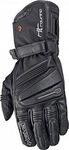 Held Wave, Handschuhe Gore-Tex - Schwarz/Grau - Lang 8