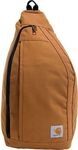 Carhartt Rain Defender, Umh&auml;ngetasche - Hellbraun - Einheitsgr&ouml;&szlig;e