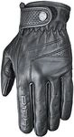 Held Classic Rider, Handschuhe - Schwarz - 12