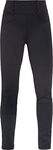 John Doe Jeggy, Textilhose Damen - Schwarz - 27/32